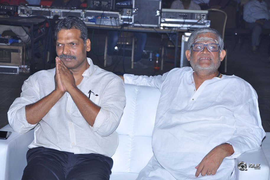 Fashion-Designer-Movie-Pre-Release-Function